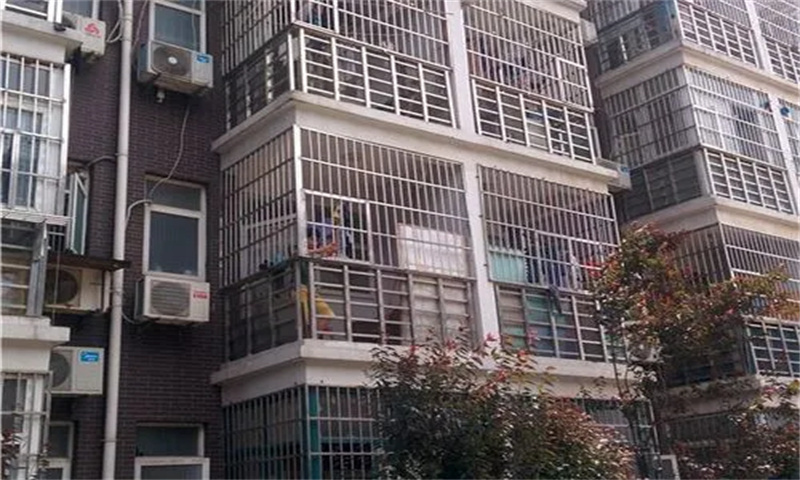 1721629934612806.jpg 谷方公寓.jpg