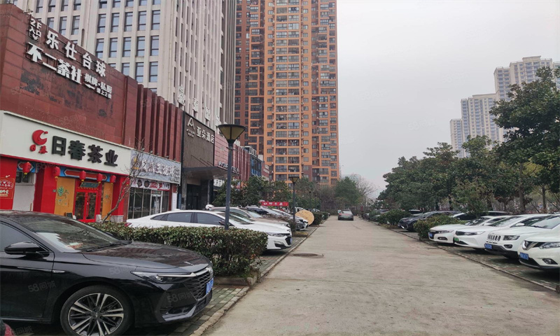 1721631341612656.jpg 隆越大厦.jpg