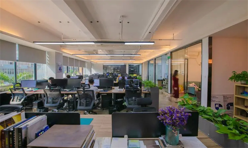 1721632053698506.jpg 芯中芯二期商住楼.jpg