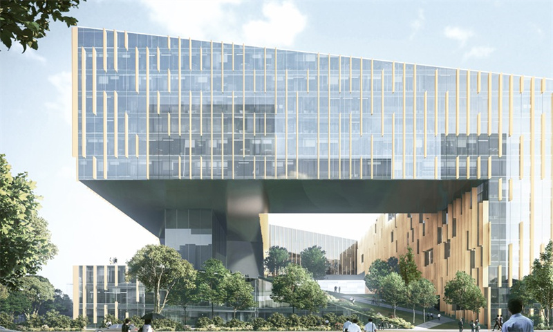 1721718170325409.jpg 猿辅导科技园.jpg