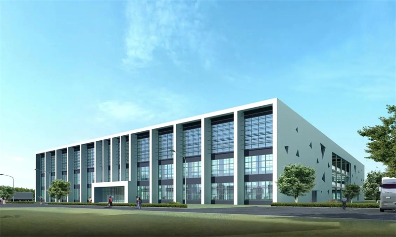 1721718351394968.jpg 长咀科技园.jpg