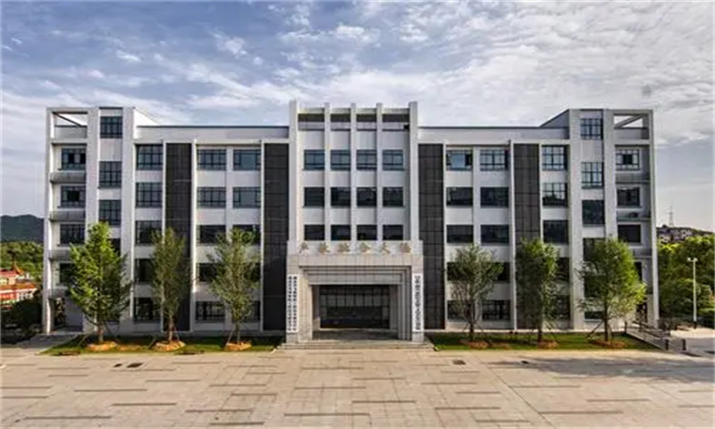 1721793028987996.jpg 湖北经济学院产教融合大楼.jpg