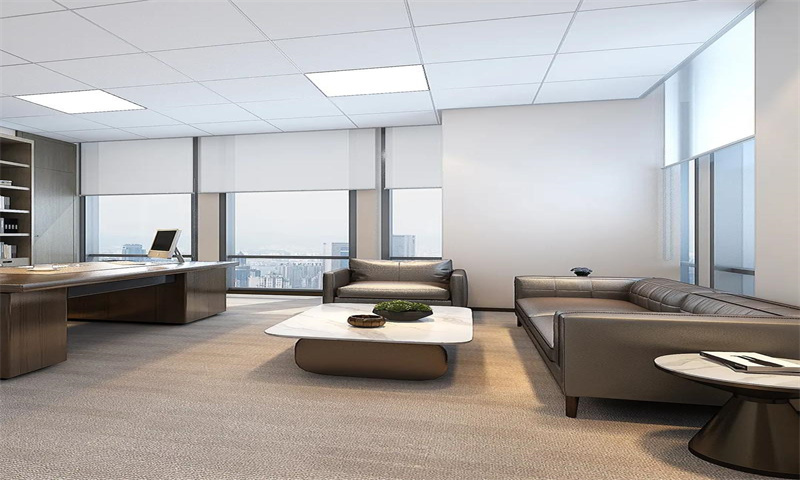 1721802904454461.jpg 山川生物科技园_副本.jpg