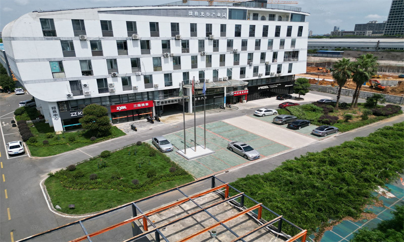 1721804240907707.jpg 微格光谷产业园.jpg