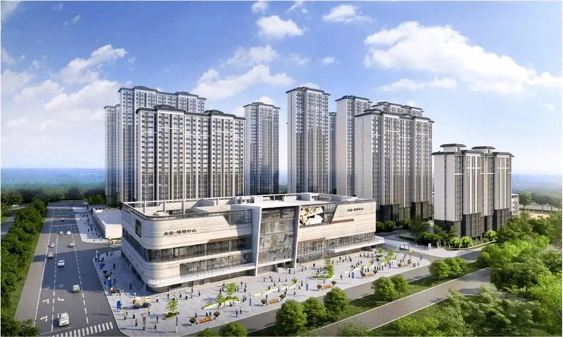 1721804453545189.jpg 武钢光谷科技园.jpg