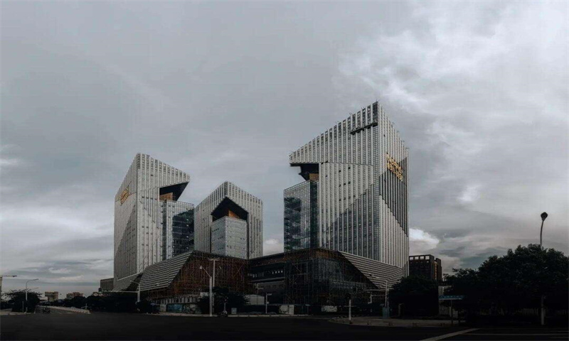 1721887683542866.jpg NJ中心.jpg