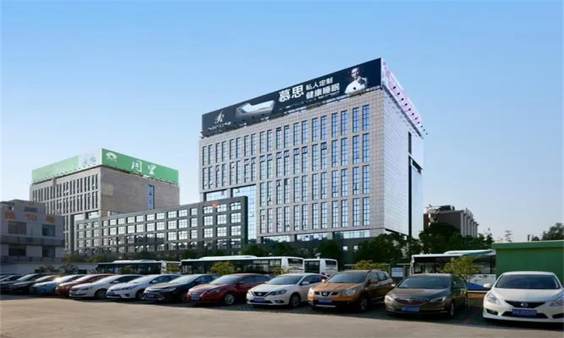 1721888676588919.jpg 恒越大厦.jpg