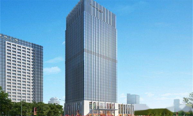 1721889198213498.jpg 联投大厦.jpg