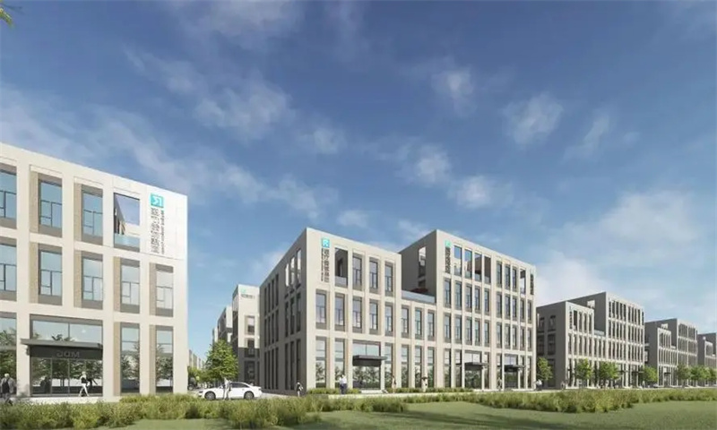 坤鼎武汉健康智造未来园.jpg