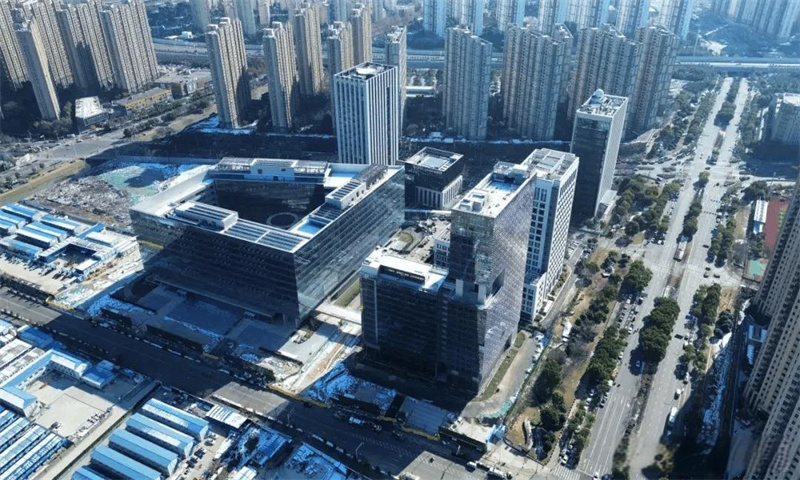 1721978812922442.jpg 小米科技园.jpg