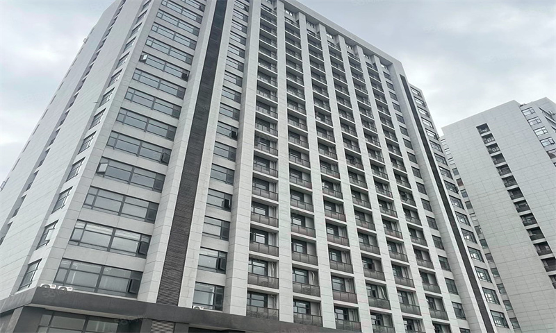 1721979498792200.jpg 星火数字科创中心.jpg