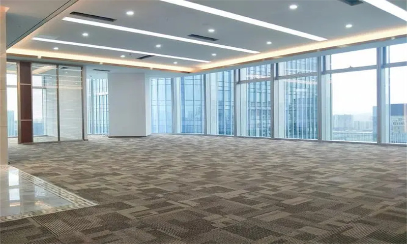 1722060747489792.jpg 传奇时代.jpg