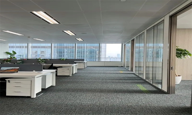 1722060917809103.jpg 光存储产业园.jpg