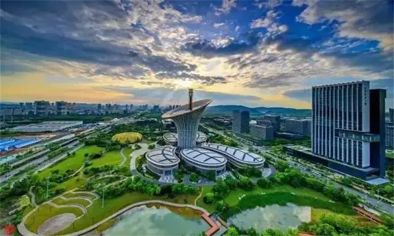 1722061069564787.jpg 光谷激光科技园.jpg