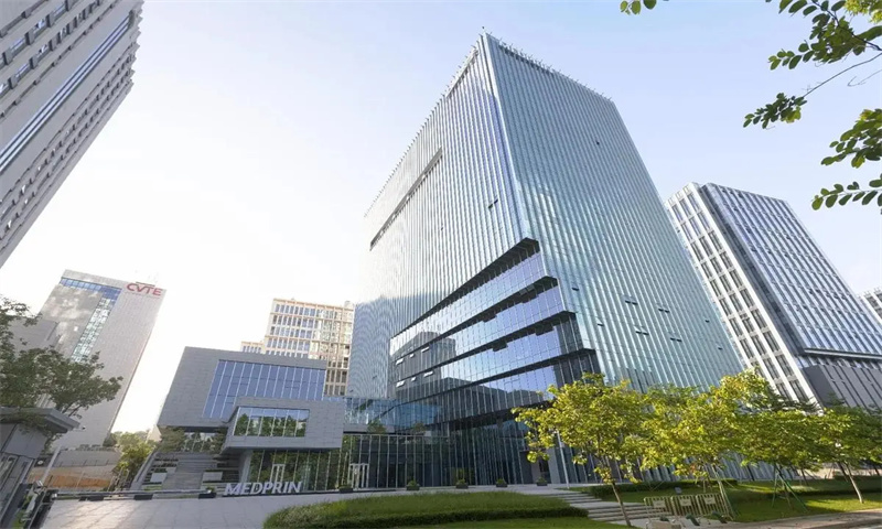 1722062266417947.jpg 迈普科技园.jpg