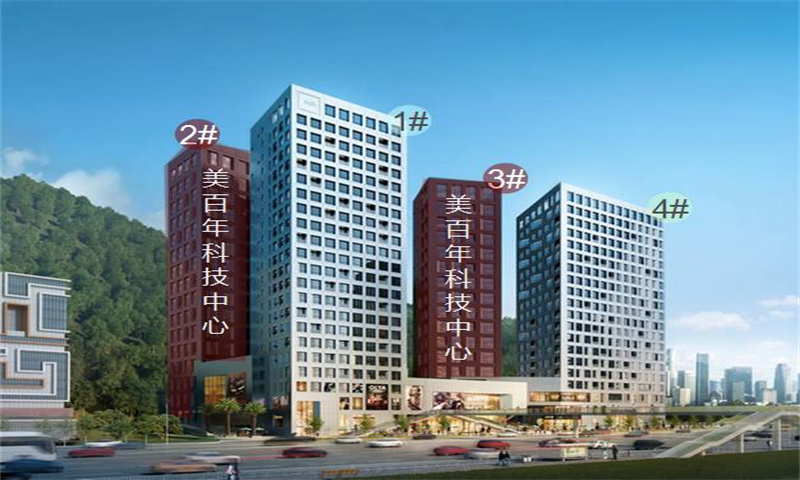 1722062899928565.jpg 美百年科技中心.jpg