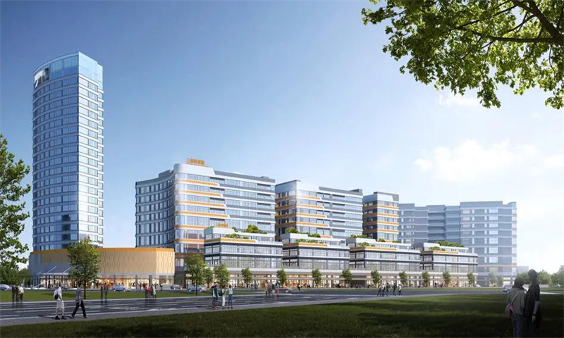 1722063160195310.jpg 三创产业园.jpg