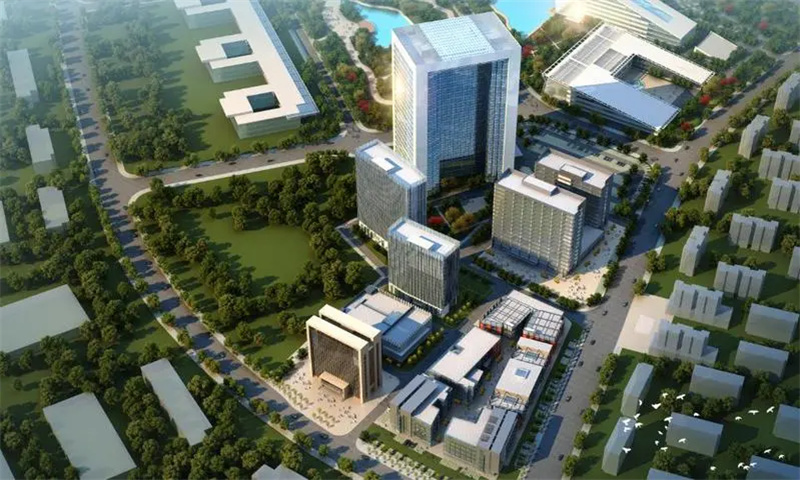 1722234072483286.jpg 东合中心.jpg