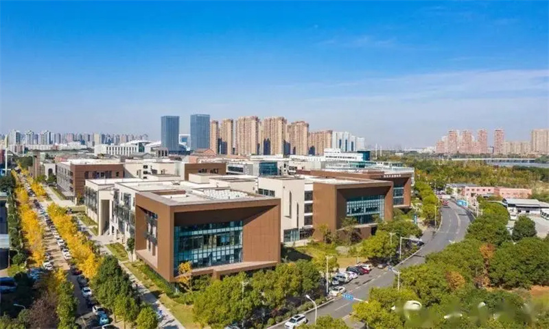 1722235984616741.jpg 南太子湖创新谷.jpg