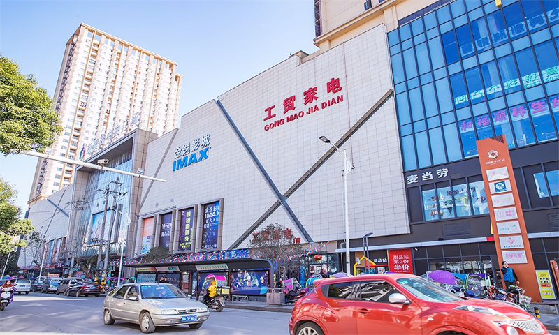 1722321300225170.jpg 凤铭广场.jpg