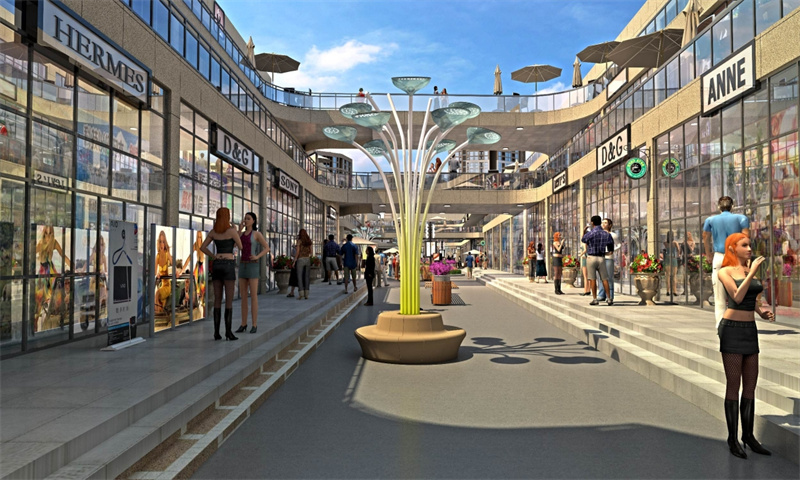 1722322236305368.jpg 人民(武汉)国际汽车城.jpg