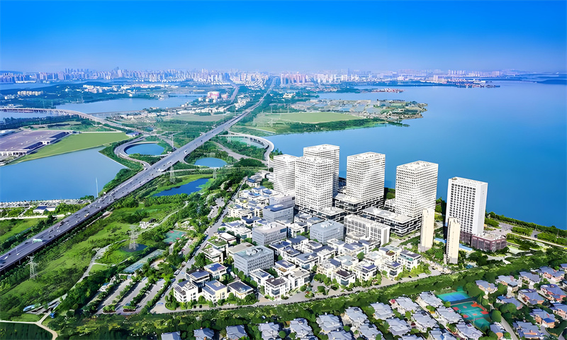 1722322492150979.jpg 三角湖大学生创业特区.jpg