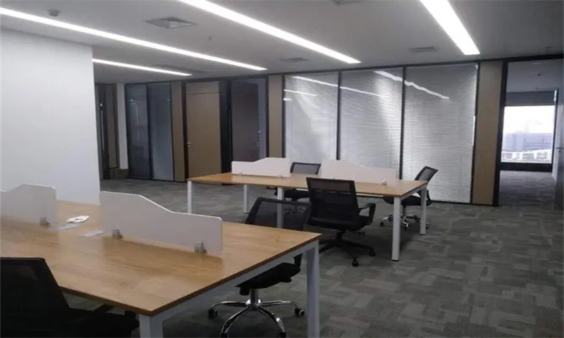 湖北省电子商务示范基地