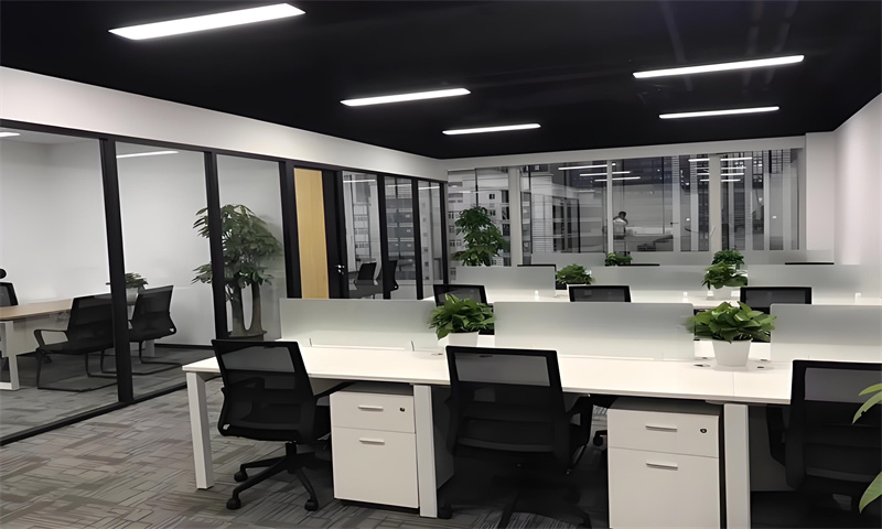  国宇科技产业园