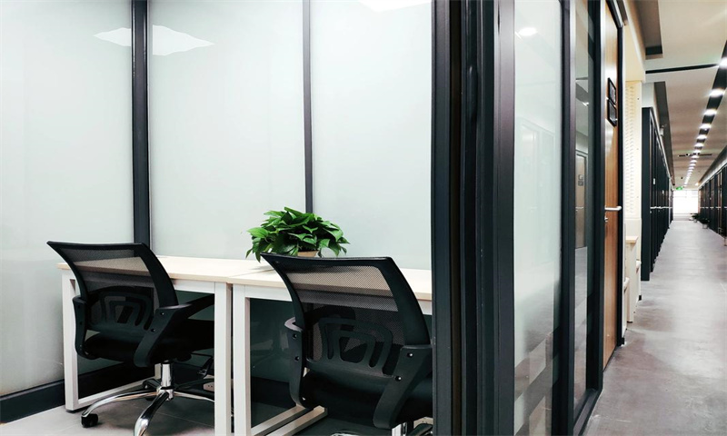 城开二七城市广场