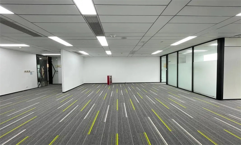 香港路综合大楼