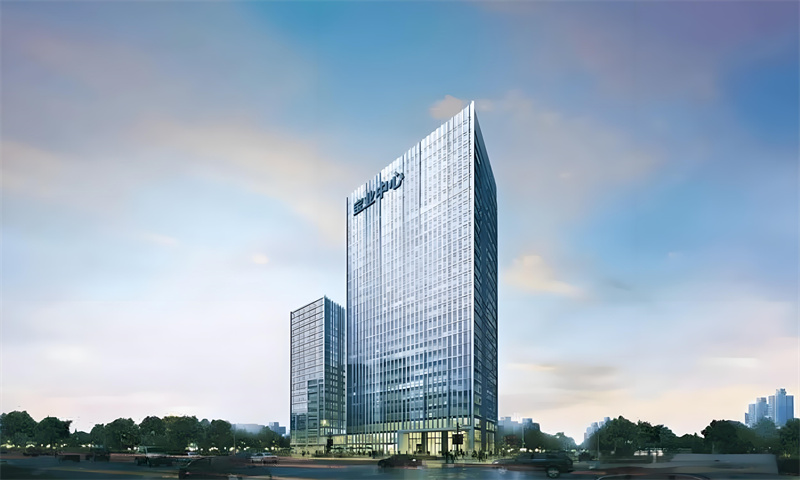 1722838542312674.jpg 武汉宝业中心.jpg