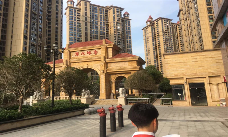 1722840239915632.jpg 联泰香域水岸(商住楼).jpg