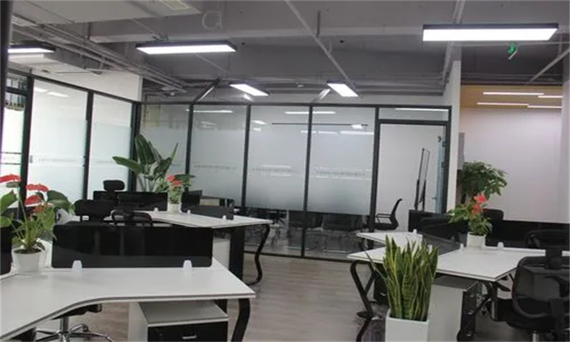 玲珑汇(商住楼) 1.jpg