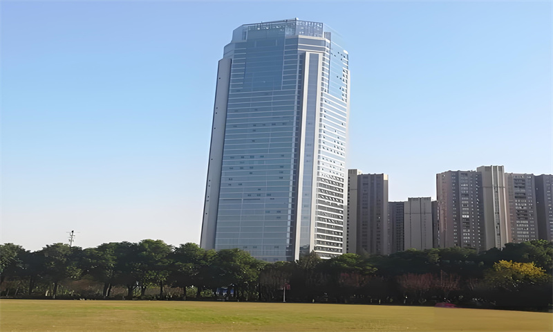 1722841231201776.jpg 锐创中心.jpg