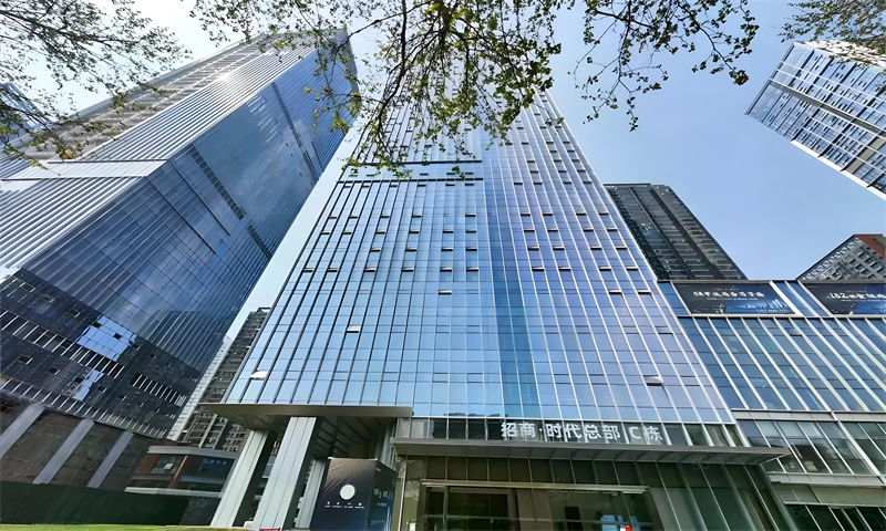 1722841884363694.jpg 招商时代总部.jpg