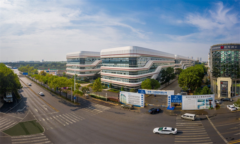 1722842126519653.jpg 中国一冶.jpg