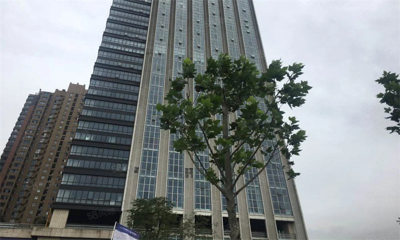 1722842265783604.jpg 中交锦立方.jpg