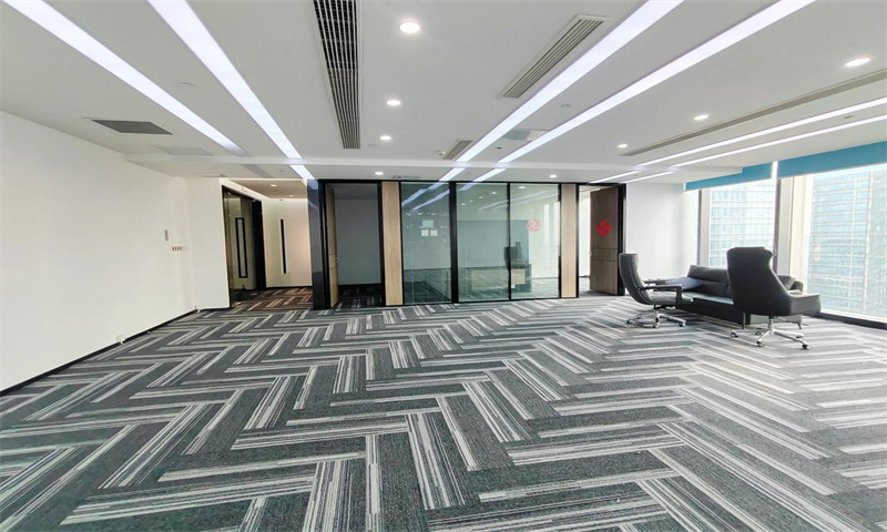 1722916130582165.jpg 安环院科技园.jpg