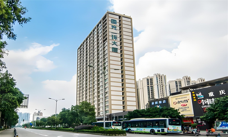 1723184313931439.jpg 国光大厦.jpg