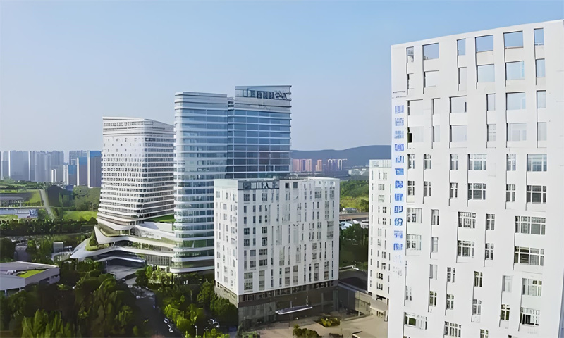 1723184475946481.jpg 国药大厦.jpg