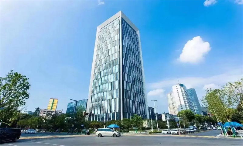 1723185221839572.jpg 华成大厦.jpg