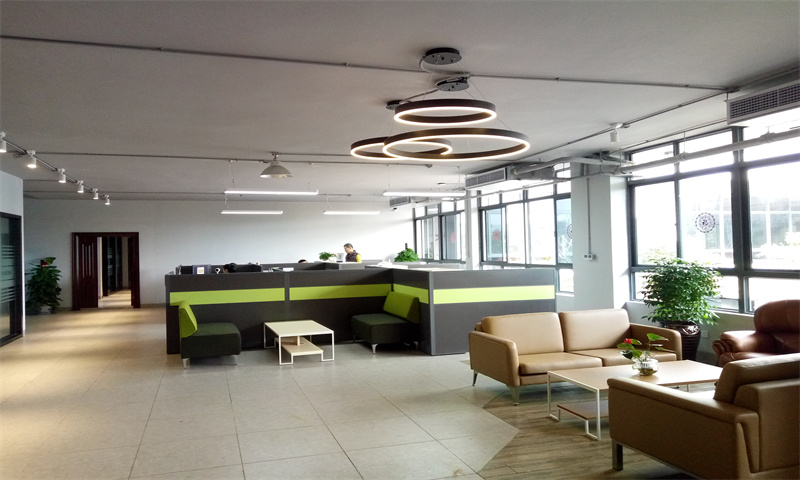 1723185687812615.jpg 明泽大厦.JPG