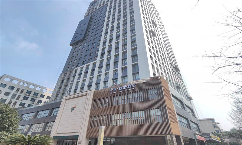 1723186571592358.jpg 中部创意大厦.jpg