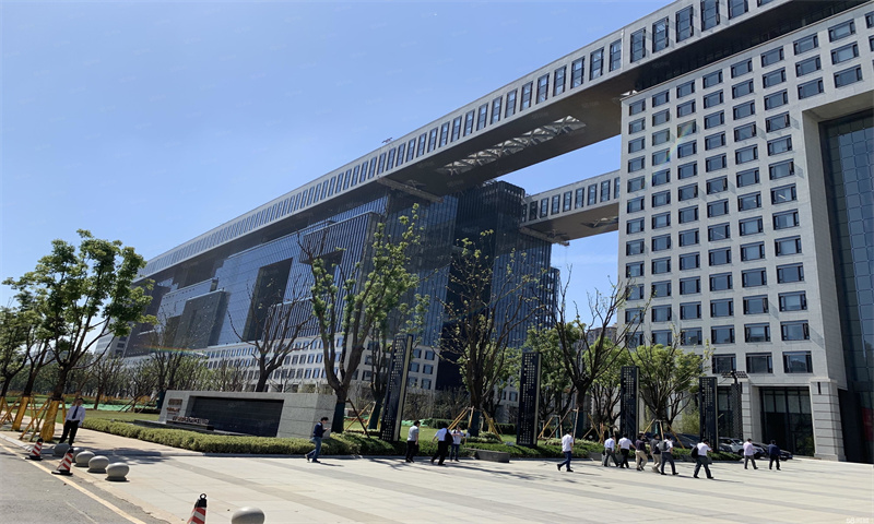 1723186713206846.jpg 中建科技产业园.jpg