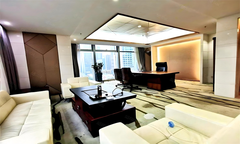 1723186874718675.jpg 中影文化金融中心.jpg