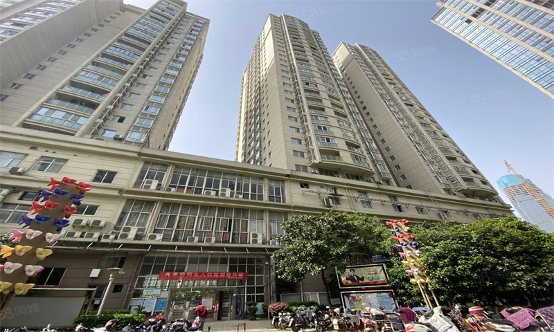 1723260705862721.jpg 春林庭苑(商住楼).jpg