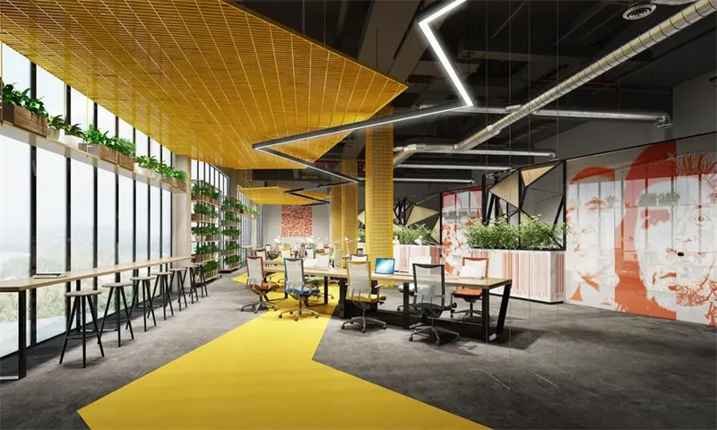 1723262162291226.jpg 创客中心.jpg