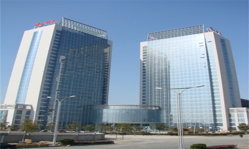 1723271598625445.jpg 烽火科技大厦.jpg