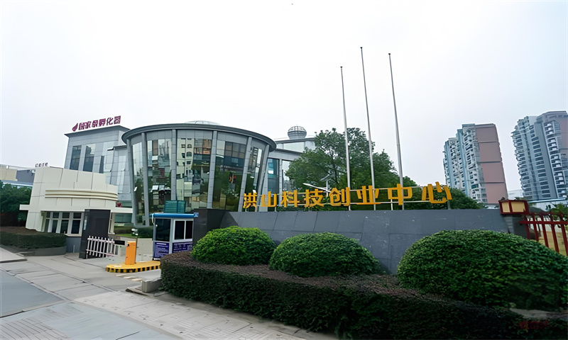 1723343483969850.jpg 洪山科技创业中心B座.jpg