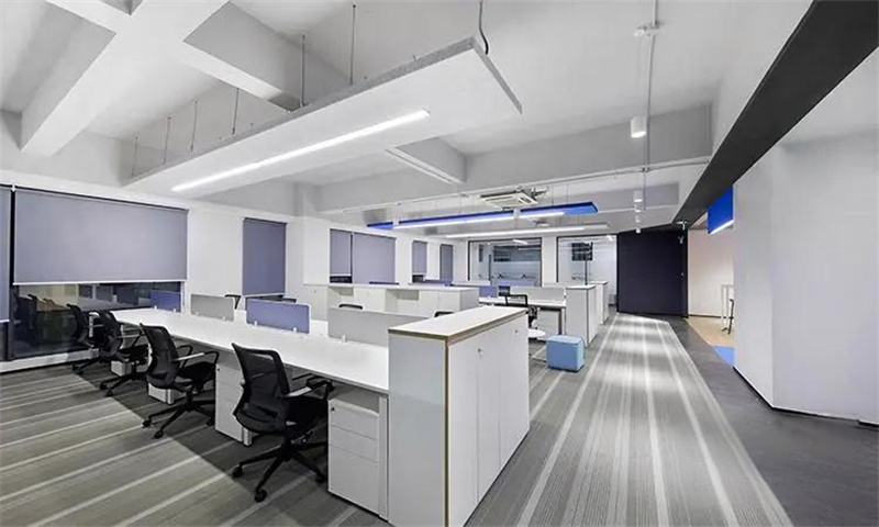 1723344619515263.jpg 钢铁创业园.jpg